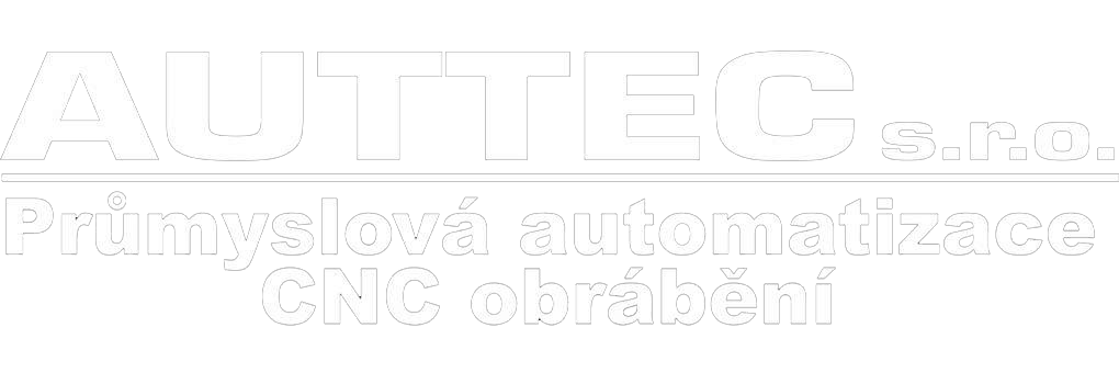 Auttec