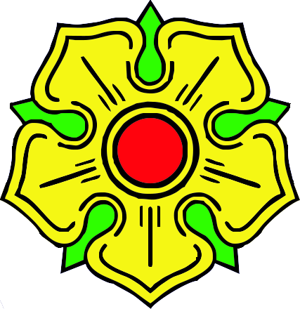 Znak Jindřichova Hradce