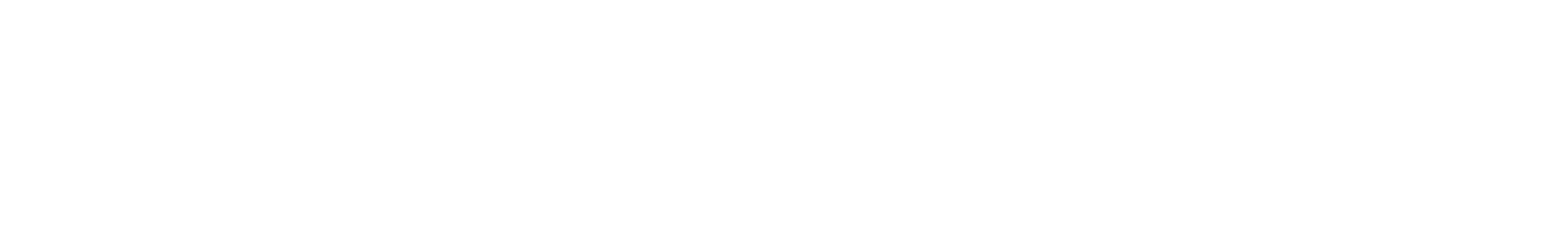 Mercedes Benz - Milan Král