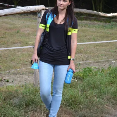 Fotka 25